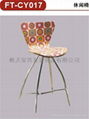 Restaurant furniture supply chair 5