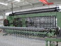 10% Zn-Aluminum Gabion Basket