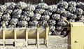 Gabion Baskets 2