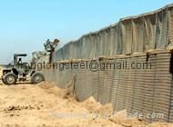 welded gabion box 2