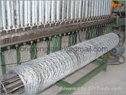 gabion machine 2