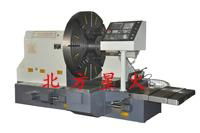 Qingdao North Torch Machine Co., Ltd