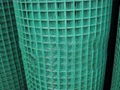 welded wire mesh 1