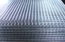 welded mesh panels 4