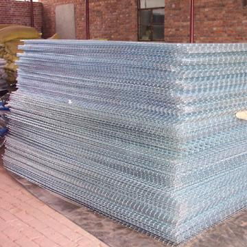 welded mesh panels 5