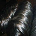 black annealed wire  2