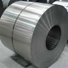 steel coil