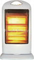 HALOGEN HEATER