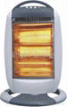 HALOGEN HEATER 5