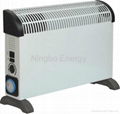 CONCECTOR HEATER/CONVECTION HEATER 1