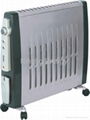 CONCECTOR HEATER/CONVECTION HEATER 2