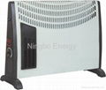 CONCECTOR HEATER/CONVECTION HEATER 3