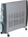 CONCECTOR HEATER/CONVECTION HEATER 4