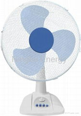 TABLE FAN/DESK FAN/ FAN