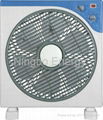 TABLE FAN/DESK FAN/ FAN 2