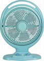 TABLE FAN/DESK FAN/ FAN 3