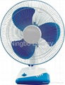 TABLE FAN/DESK FAN/ FAN 4