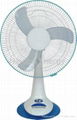 TABLE FAN/DESK FAN/ FAN 5