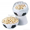 POPCORN MAKER/POPCORN /POPCORN MACHINE