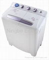 washing machine/dry 2