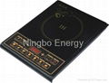 induction cooker/electric cooker/electric oven 5