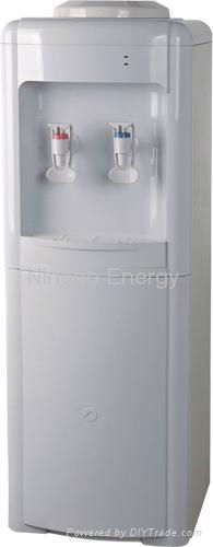 water dispensers/water cooler/water machine