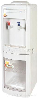 water dispenser 2