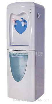 water dispenser 3