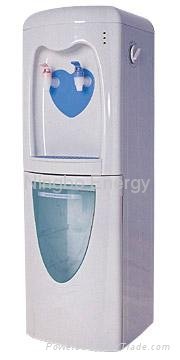 water dispensers/water cooler/water machine 3