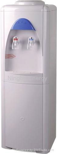 water dispensers/water cooler/water machine 5