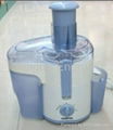 the juicer/Fruit Squeezer/fruitpresser 3