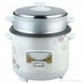 Rice Cooker 3