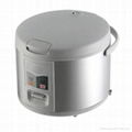 Rice Cooker 5