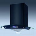 Kitchen Range Hoods 5