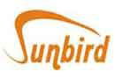 Sunbird Technology Development CO., Ltd