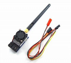 TX51W 5.8GHz 1000mW Wireless AV Transmitter