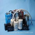 Oil Filled Capacitor  1