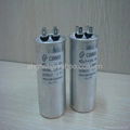 Air Conditioner Capacitor 1