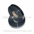 Al/Zn Metallized Capacitor Film  1