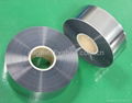 Polypropylene Capacitor Film 1