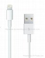 USB Cable for iPhone 5 1