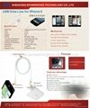 USB Cable for iPhone 5 5