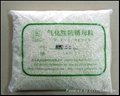 韓國防鏽膜生產原料防鏽母粒 1