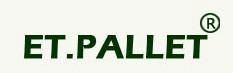 EUNICE ET PALLET CO.,LTD