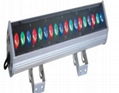 LED panel light 4