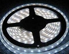 LED Flexible Strip