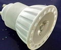 LED bulb 4