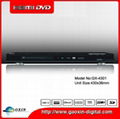 HD DVD PLAYER