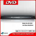 DVD PLAYER