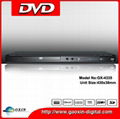 DVD PLAYER 2